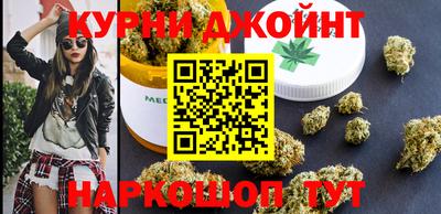 первитин Ирбит