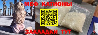 гидропоника Изобильный